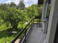 Продава КЪЩА, град София, м-т Щъркелово гнездо • 165000 € / 322711.95 лв. • 48368875 10