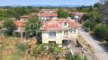 Продава  Къща област Стара Загора , с. Братя Даскалови , 100 кв.м | 70557050 - изображение [2]