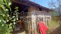 Продава  Къща област Стара Загора , с. Братя Даскалови , 100 кв.м | 70557050 - изображение [14]