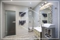 Продава КЪЩА, град София, с. Панчарево • 1360000 € • 81797519 15