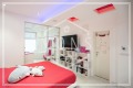 Продава КЪЩА, град София, с. Панчарево • 1360000 € • 81797519 10