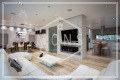 Продава КЪЩА, град София, с. Панчарево • 1360000 € • 81797519 6