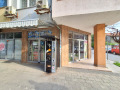 Продава МАГАЗИН, гр. Пловдив, Гагарин, снимка 1 - Магазини - 45873693