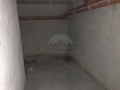 Продава МАГАЗИН, град София, Овча купел • 500000 € • 78308664 — Holmes.bg