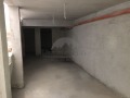 Продава МАГАЗИН, град София, Овча купел • 500000 € • 78308664 — Holmes.bg