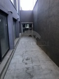 Продава МАГАЗИН, град София, Овча купел • 500000 € • 78308664 — Holmes.bg