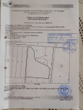 Продава ПАРЦЕЛ, област Пловдив, с. Костиево • 520000 € / 1017031.60 лв. • 89371779 1