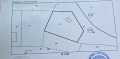 Продава ПАРЦЕЛ, град София, гр. Банкя • 40000 € • 67746487 — Holmes.bg