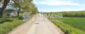 Продава  Парцел област Пловдив , с. Цалапица , 12784 кв.м | 71297915 - изображение [4]
