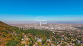 Продава  Парцел град София , Драгалевци , 527 кв.м | 68769340 - изображение [8]