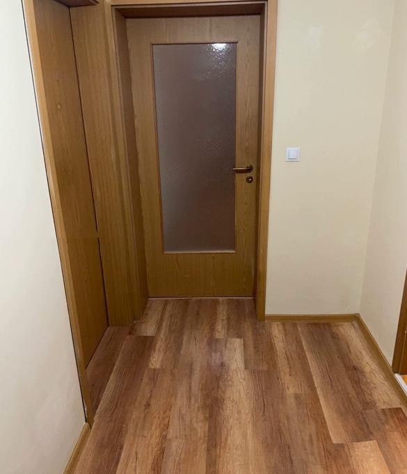 ������� 2-����� | Imot.bg � ����������� 12