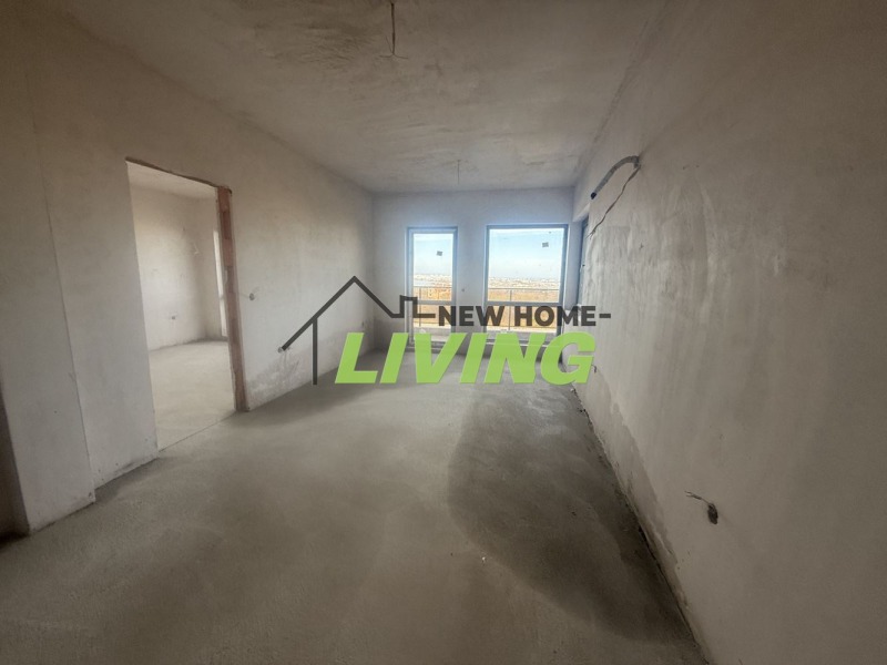 Продава 2-СТАЕН в град Бургас, Меден рудник - зона Д - 86 кв.м / 81 700 € » 159 791.31 лв., НЮ ХОУМ ЛИВИНГ 2 ООД