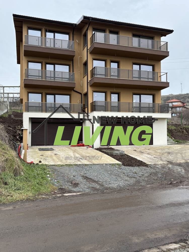 ������� 2-����� | Imot.bg � ����������� 7