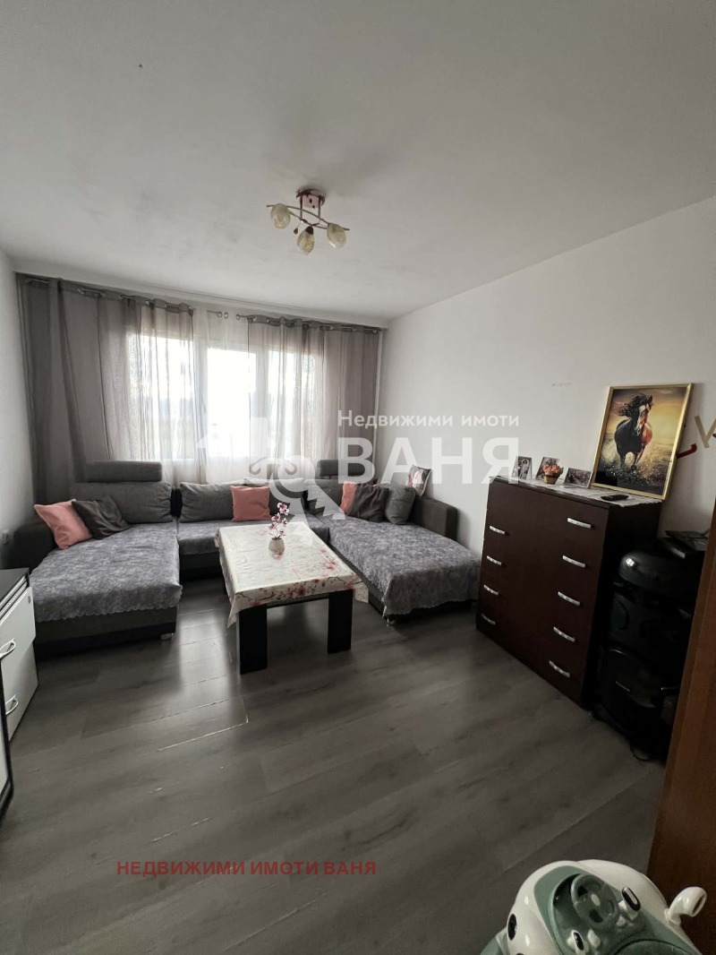 Продава 2-СТАЕН в област Пловдив, с. Анево - 60 кв.м / 72 000 € » 140 819.76 лв., НЕДВИЖИМИ ИМОТИ ВАНЯ