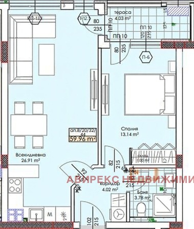 ������� 2-����� | Imot.bg � ����������� 5