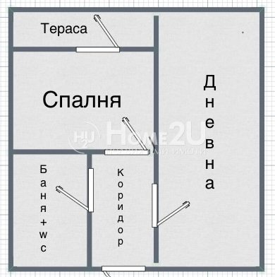������� 2-����� | Imot.bg � ����������� 5