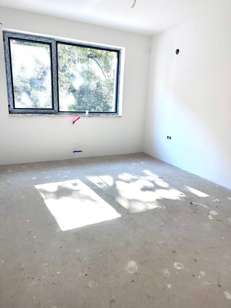 Продава 3-СТАЕН в град София, Белите брези - 119 кв.м / 356 881 € » 697 998.57 лв., ЕЛЕГАНС ЕСТЕЙТ ЕООД