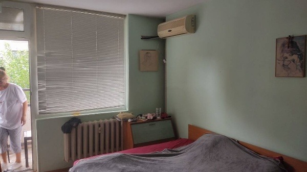 ������� 3-����� | Imot.bg � ����������� 2