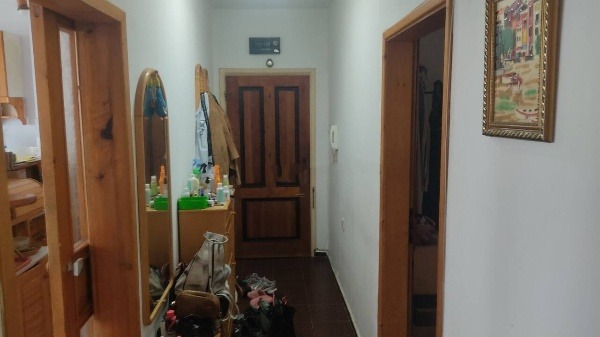 ������� 3-����� | Imot.bg � ����������� 5