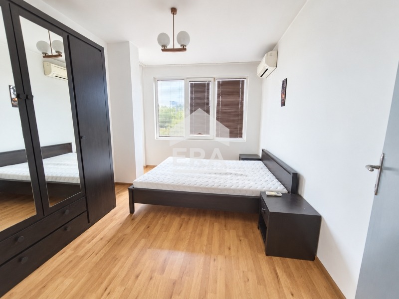 ������� 3-����� | Imot.bg � ����������� 15