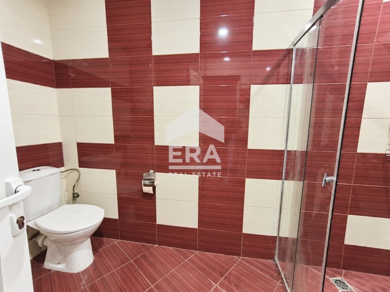 ������� 3-����� | Imot.bg � ����������� 11