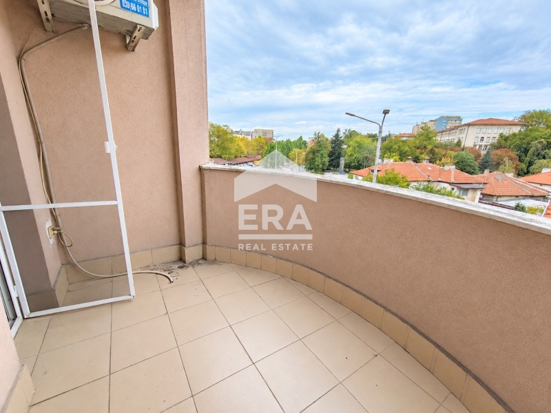 ������� 3-����� | Imot.bg � ����������� 13