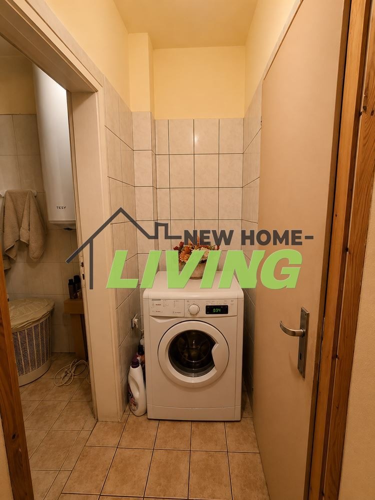 ������� 4-����� | Imot.bg � ����������� 12
