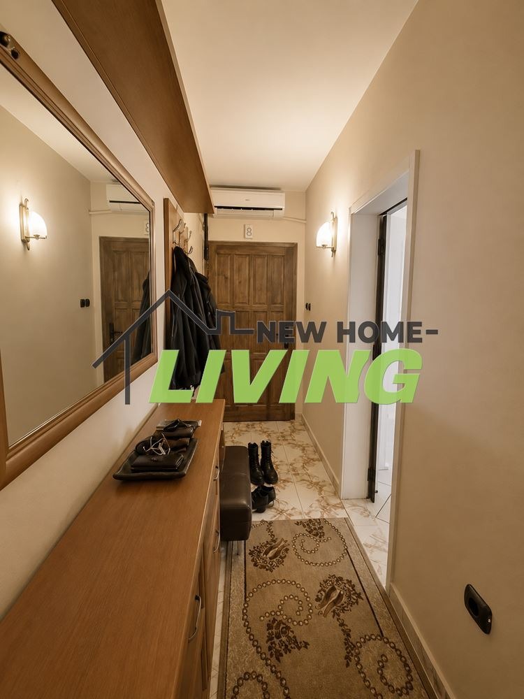 ������� 4-����� | Imot.bg � ����������� 10