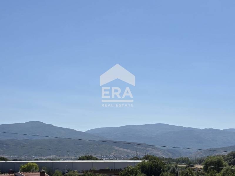 ������� ������� | Imot.bg � ����������� 10