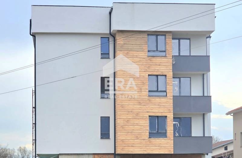 ������� ������� | Imot.bg � ����������� 11