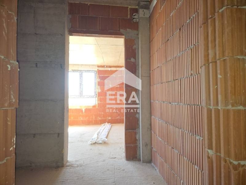 ������� ������� | Imot.bg � ����������� 8