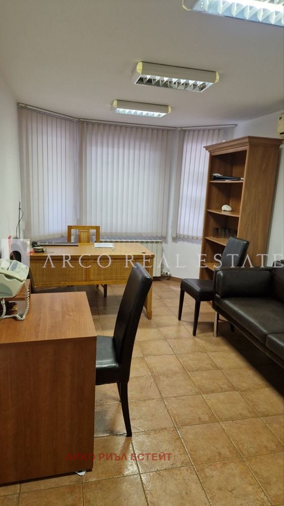 ������� ���� | Imot.bg � ����������� 2