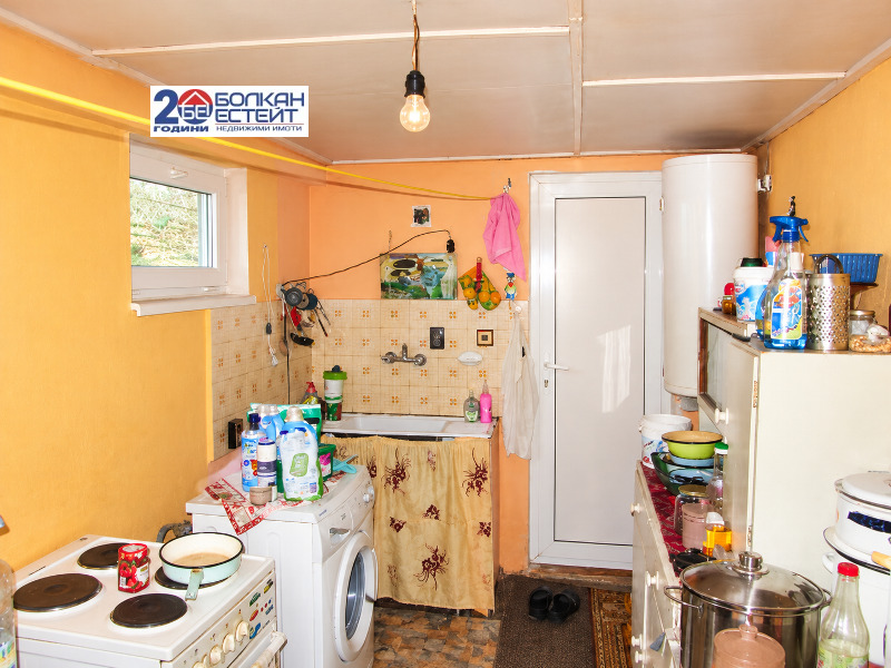 ������� ���� | Imot.bg � ����������� 13