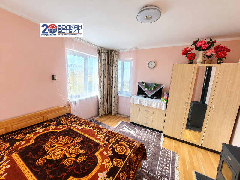 ������� ���� | Imot.bg � ����������� 6