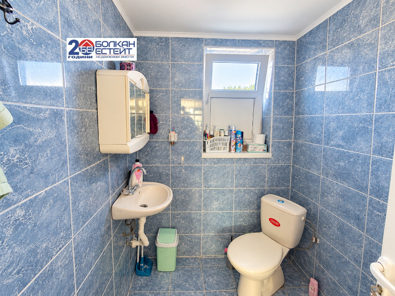 ������� ���� | Imot.bg � ����������� 12