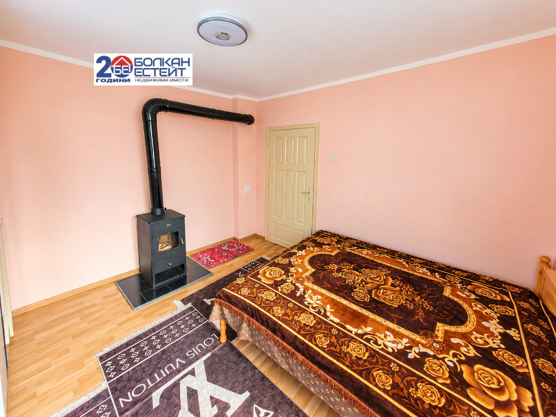 ������� ���� | Imot.bg � ����������� 7