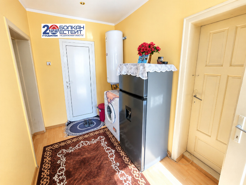 ������� ���� | Imot.bg � ����������� 10