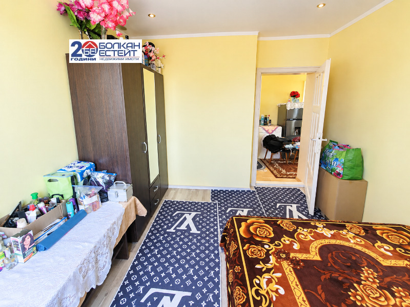������� ���� | Imot.bg � ����������� 9
