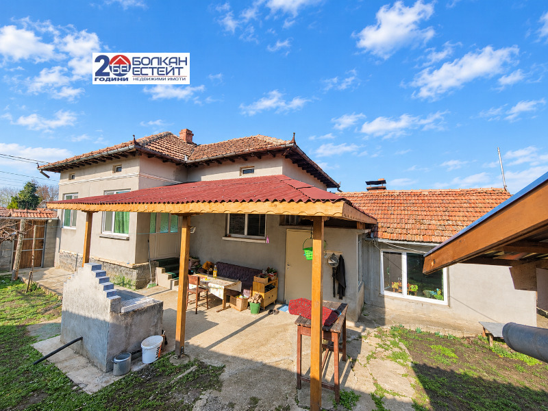 ������� ���� | Imot.bg � ����������� 3