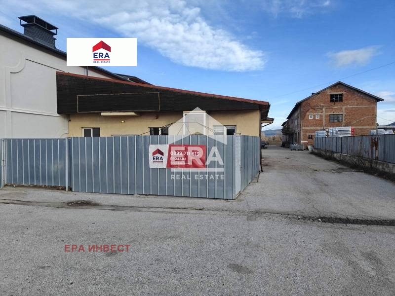 ������� ����. ��������� | Imot.bg � ����������� 17