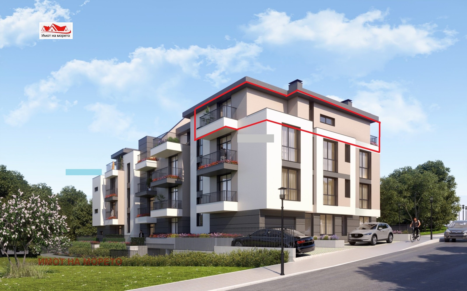 ������� 2-����� | Imot.bg � ����������� 2