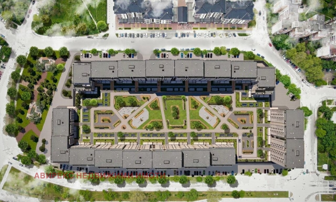 ������� 2-����� | Imot.bg � ����������� 6