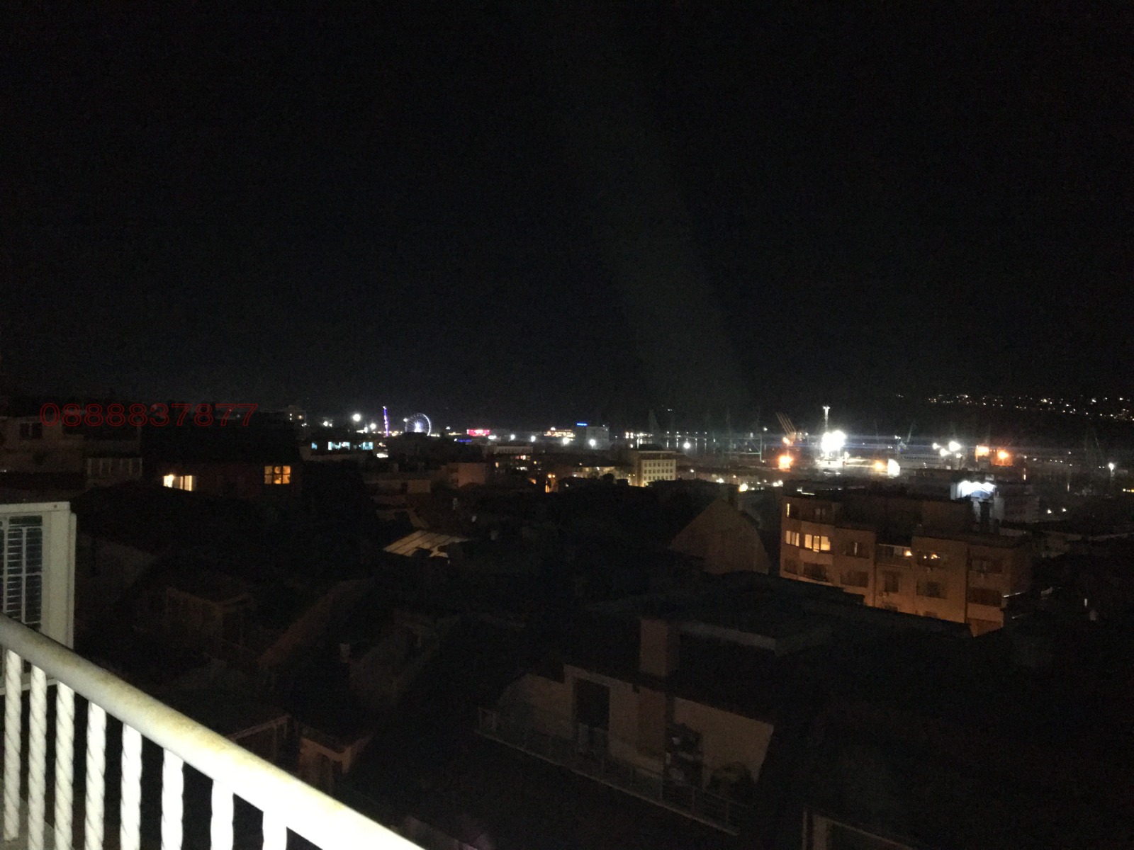 ������� 3-����� | Imot.bg � ����������� 16