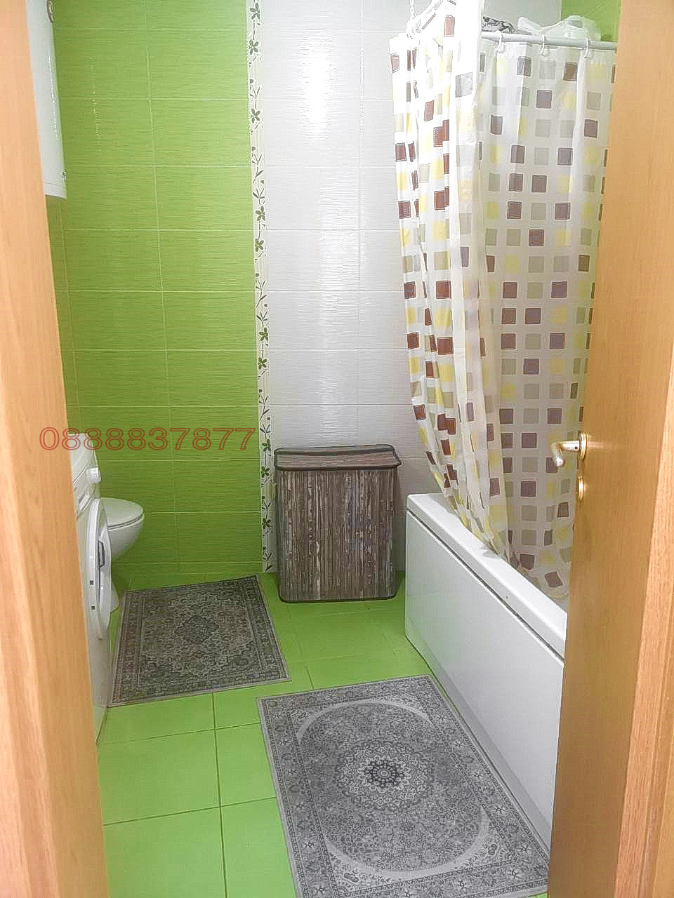 ������� 3-����� | Imot.bg � ����������� 14