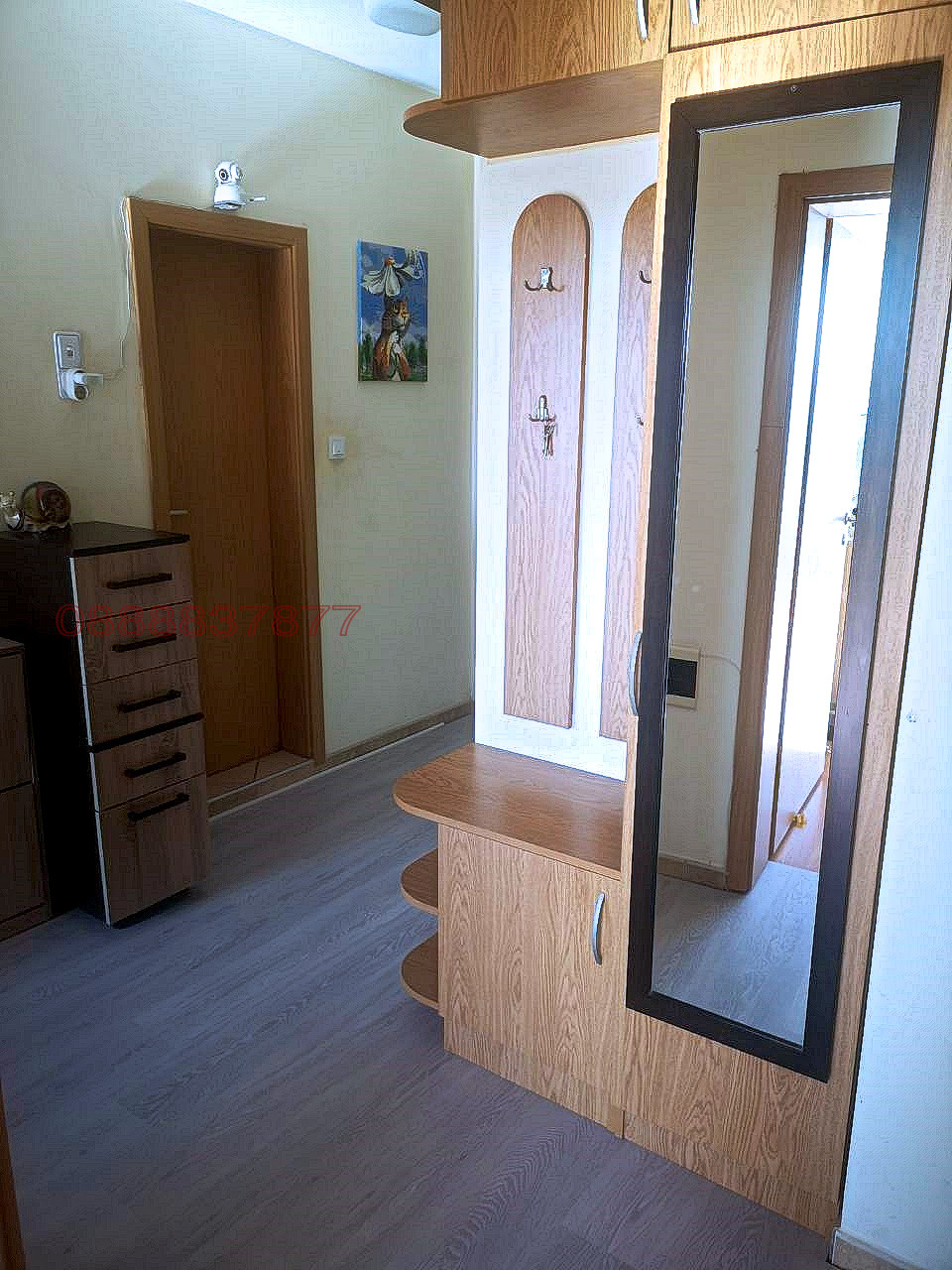 ������� 3-����� | Imot.bg � ����������� 6