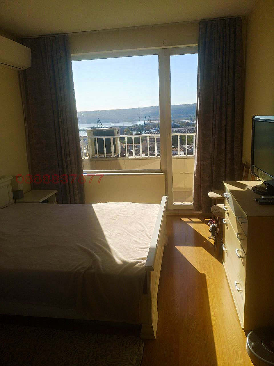 ������� 3-����� | Imot.bg � ����������� 9