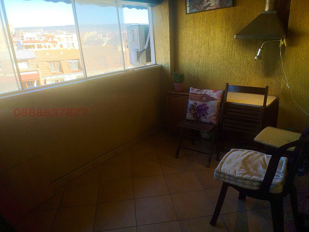 ������� 3-����� | Imot.bg � ����������� 13