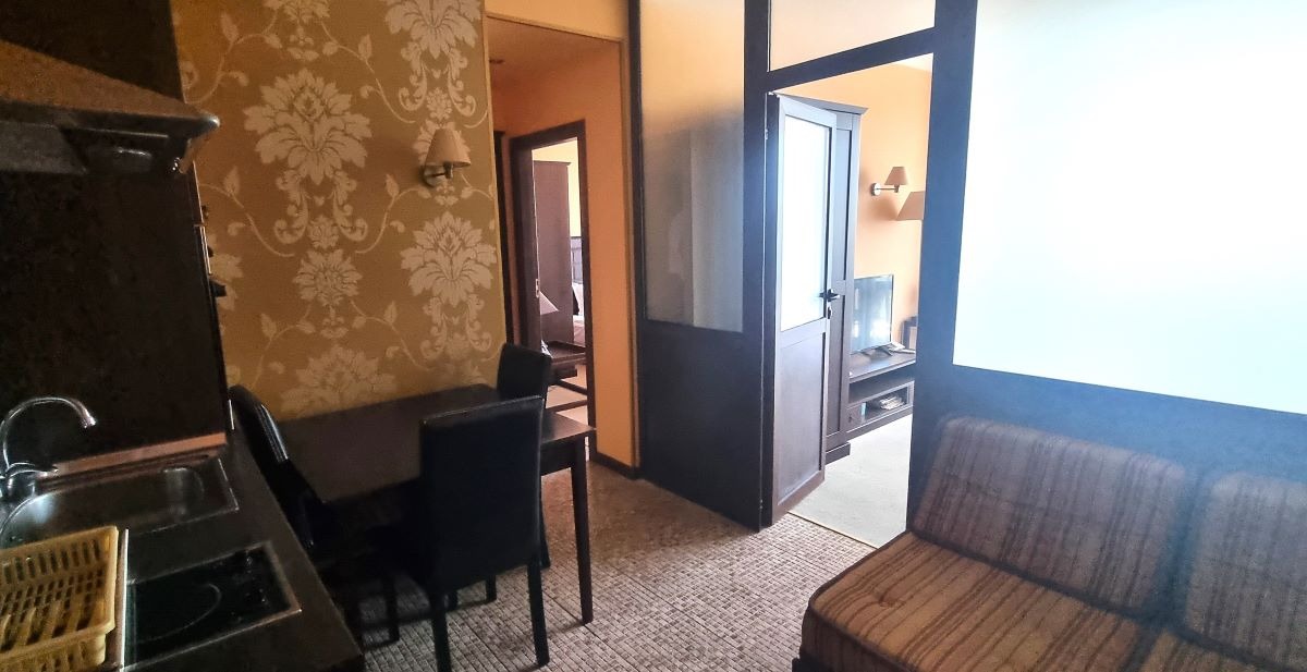 ������� 3-����� | Imot.bg � ����������� 8