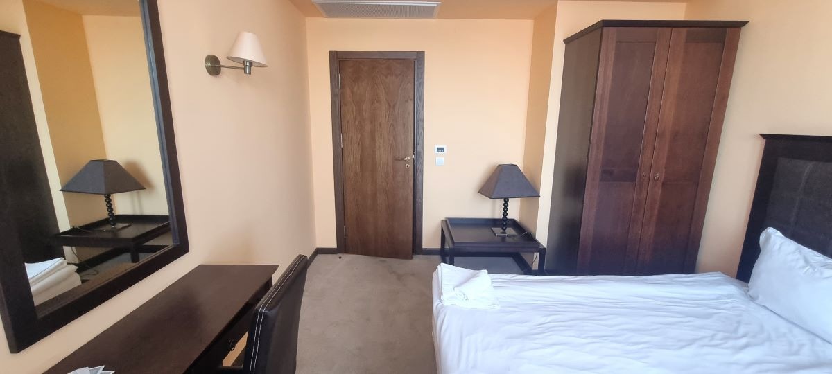 ������� 3-����� | Imot.bg � ����������� 7