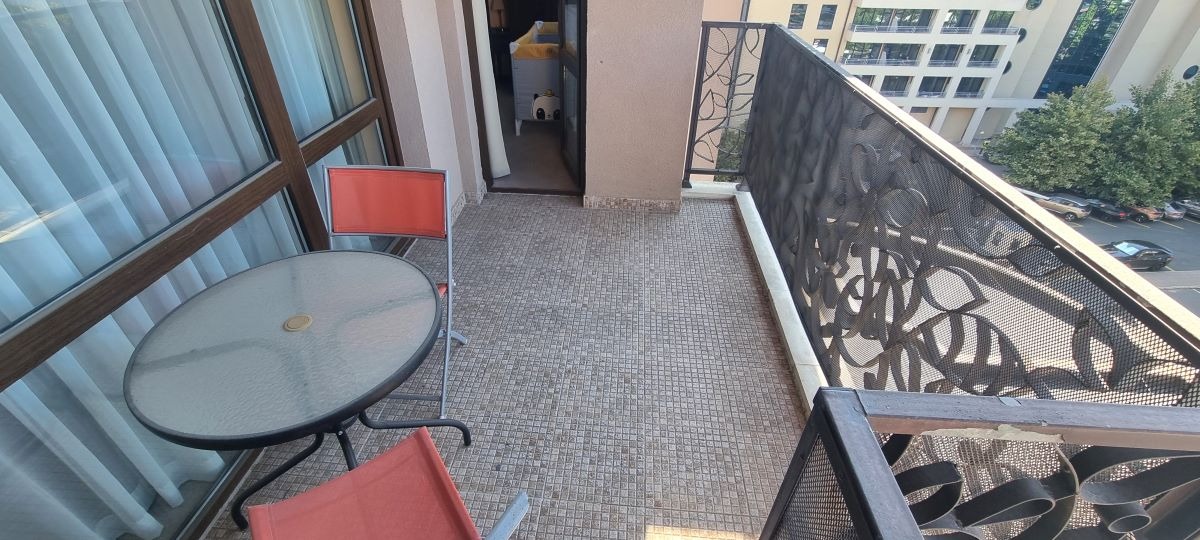 ������� 3-����� | Imot.bg � ����������� 12